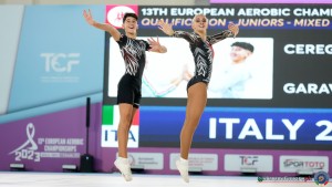 ita 2 lodovica cereghino manuel garavaglia ph simone ferraro sfa02607 copia